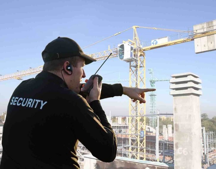 construction-site-security-guard
