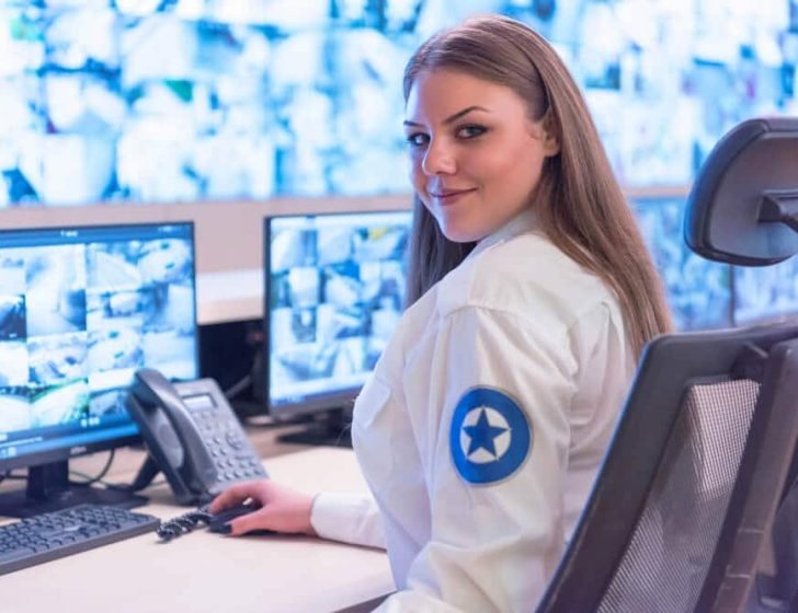 corporate-security-guard-california